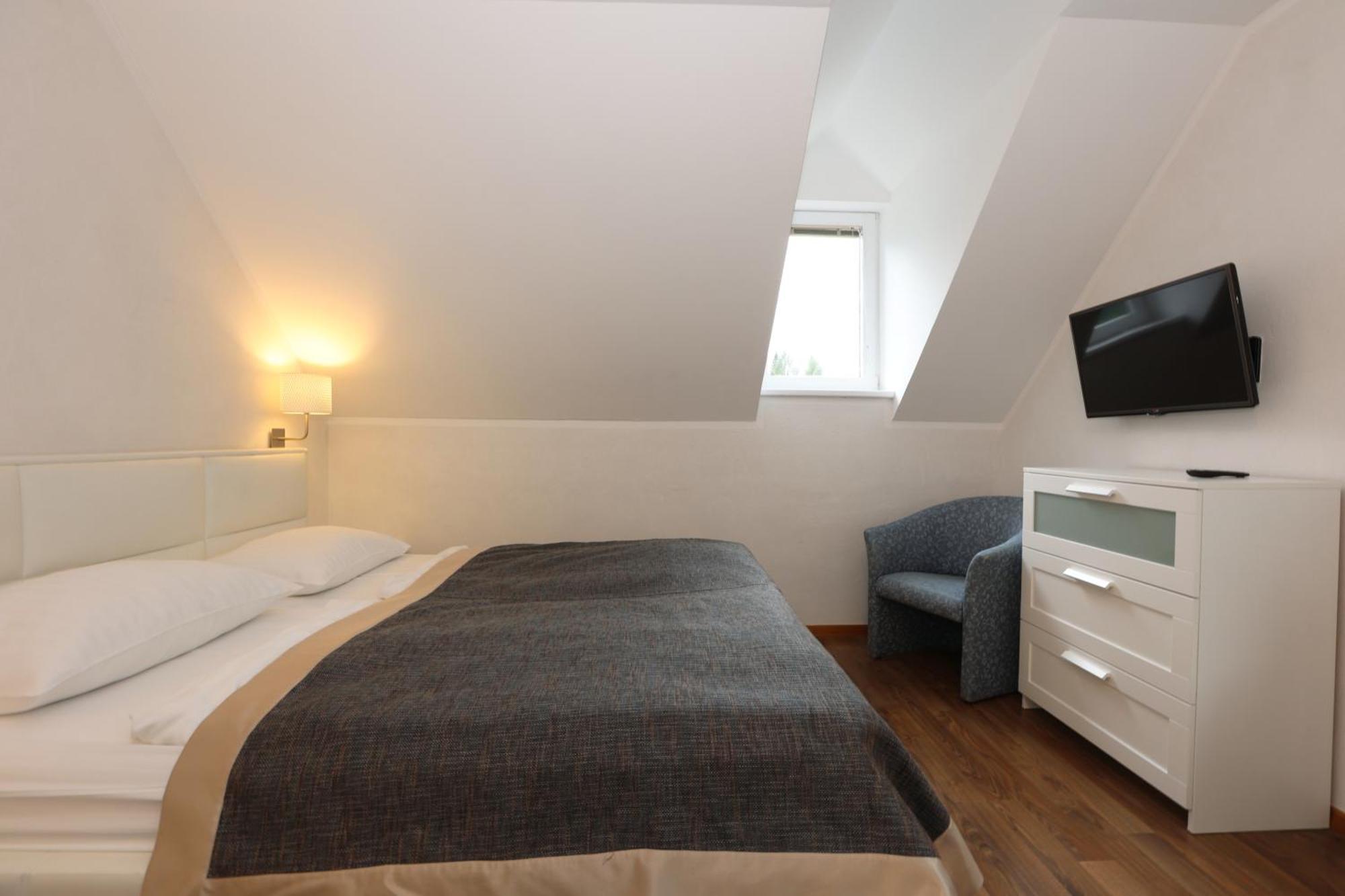 Vila Edelweiss Rooms&App Kranjska Gora Exteriér fotografie